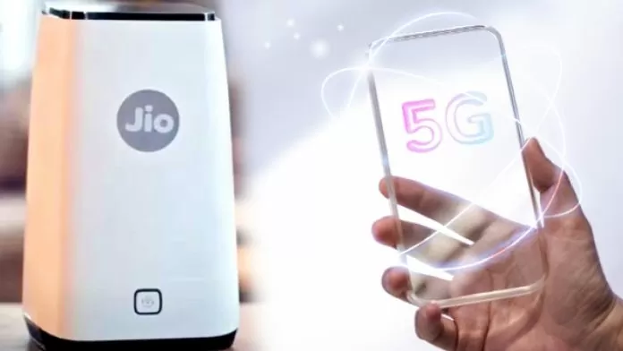 Jio AirFiber Plans: How to get a new connection? It’s easy, you just have to dial one number