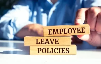 New Leave Policy: Great news for Employees..! Government released new leave policy, will get 42 days leave