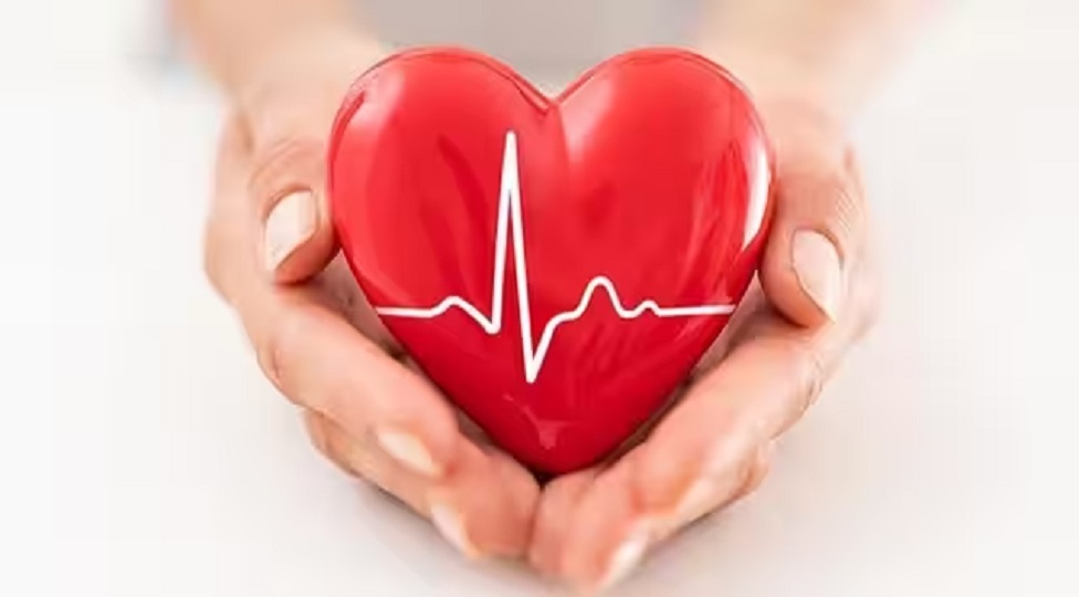 Health Tips: As you give up these habits, heart risk will reduce, you too should know this.