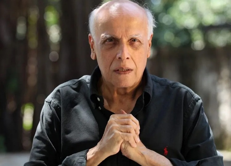 Birthday Special: This is how Mahesh Bhatt created his special identity in Bollywood, know these interesting things related to him