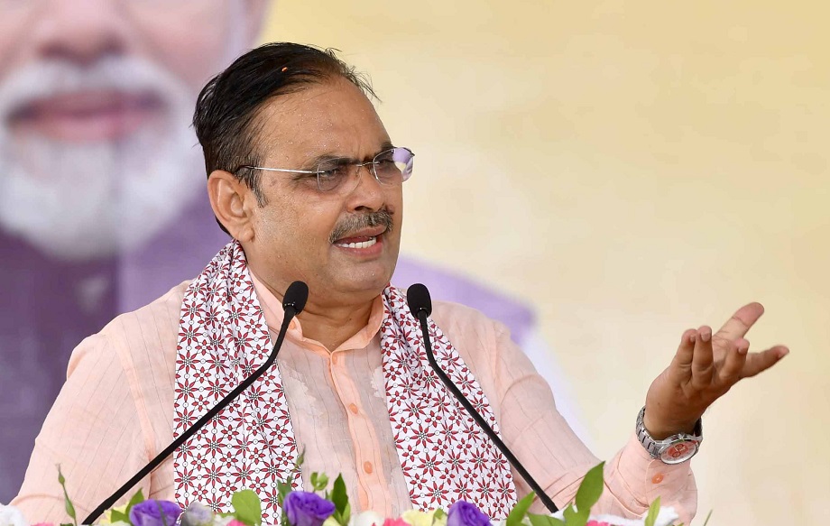 Samachar Jagat