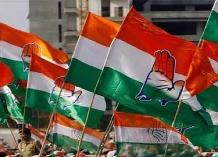 Rajasthan Assembly Elections: First list of Congress candidates may be released today