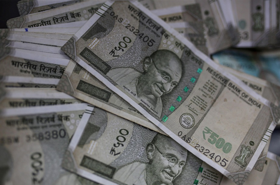 Government scheme: Invest Rs 55 every month and get a lifelong pension