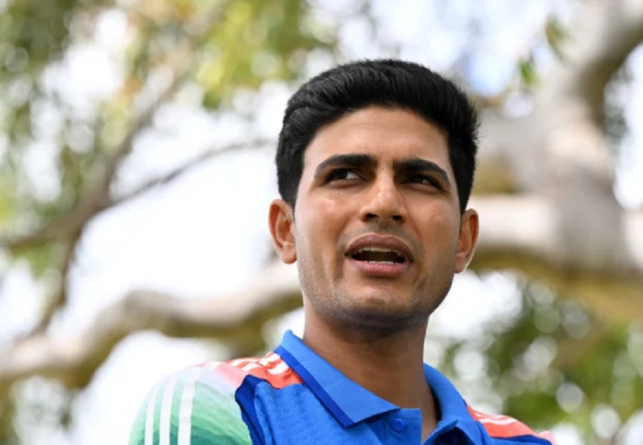 Samachar Jagat