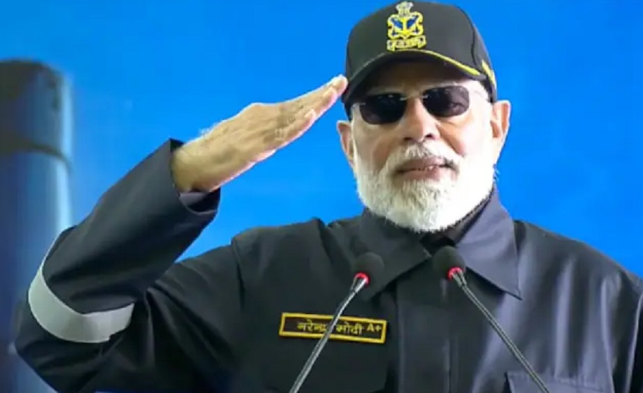 Samachar Jagat