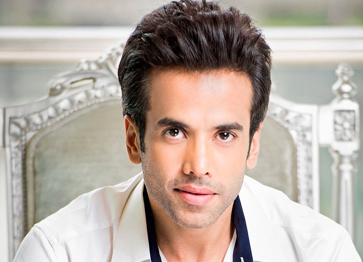 Birthday Special: Tusshar Kapoor won this big award with his debut film, know interesting things related to him