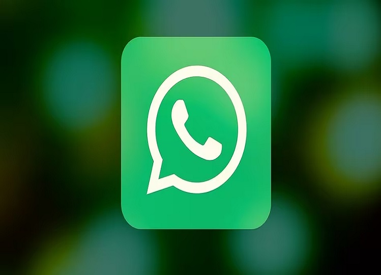 Techno News: After this new feature, now WhatsApp users will be able to share status on Instagram.