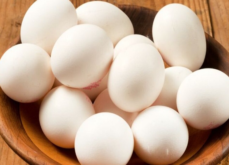 Health Tips: Eating too many eggs is harmful for health, you should know this