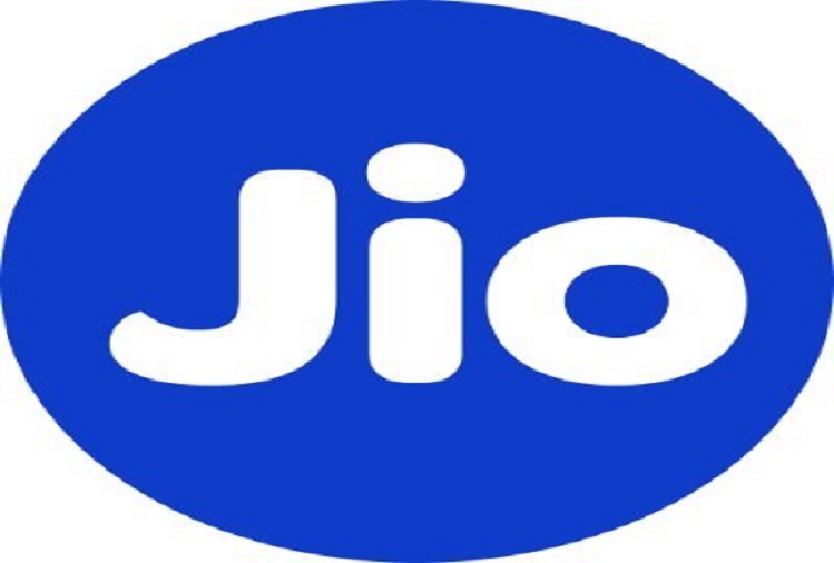 Utility News: Reliance Jio blast: Unlimited calls and SMS will not be available for a whole year in Rs 240 plan