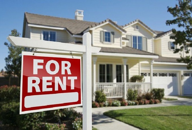 Utility News: Keep these things in mind before renting a house, otherwise you will have to worry