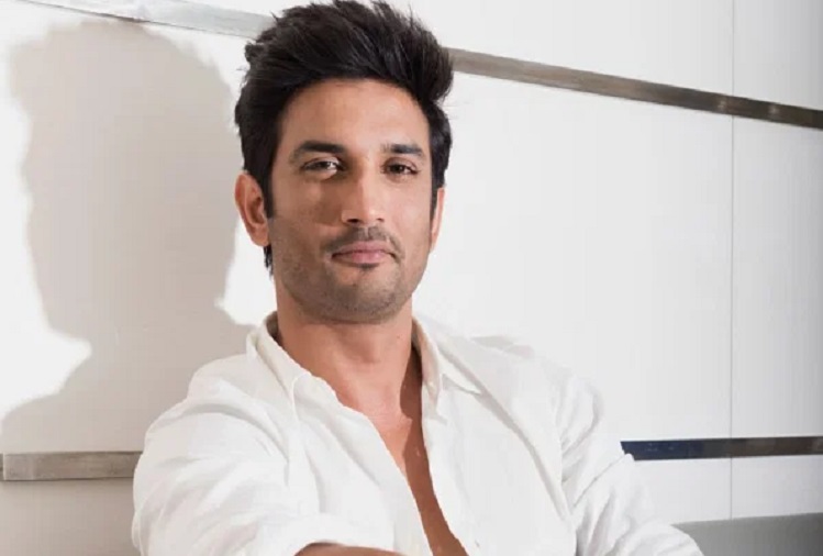 Sushant Singh Rajput birth anniversary: Sushant Singh Rajput gave these 5 best films, seeing which the memories of the late actor are fresh
