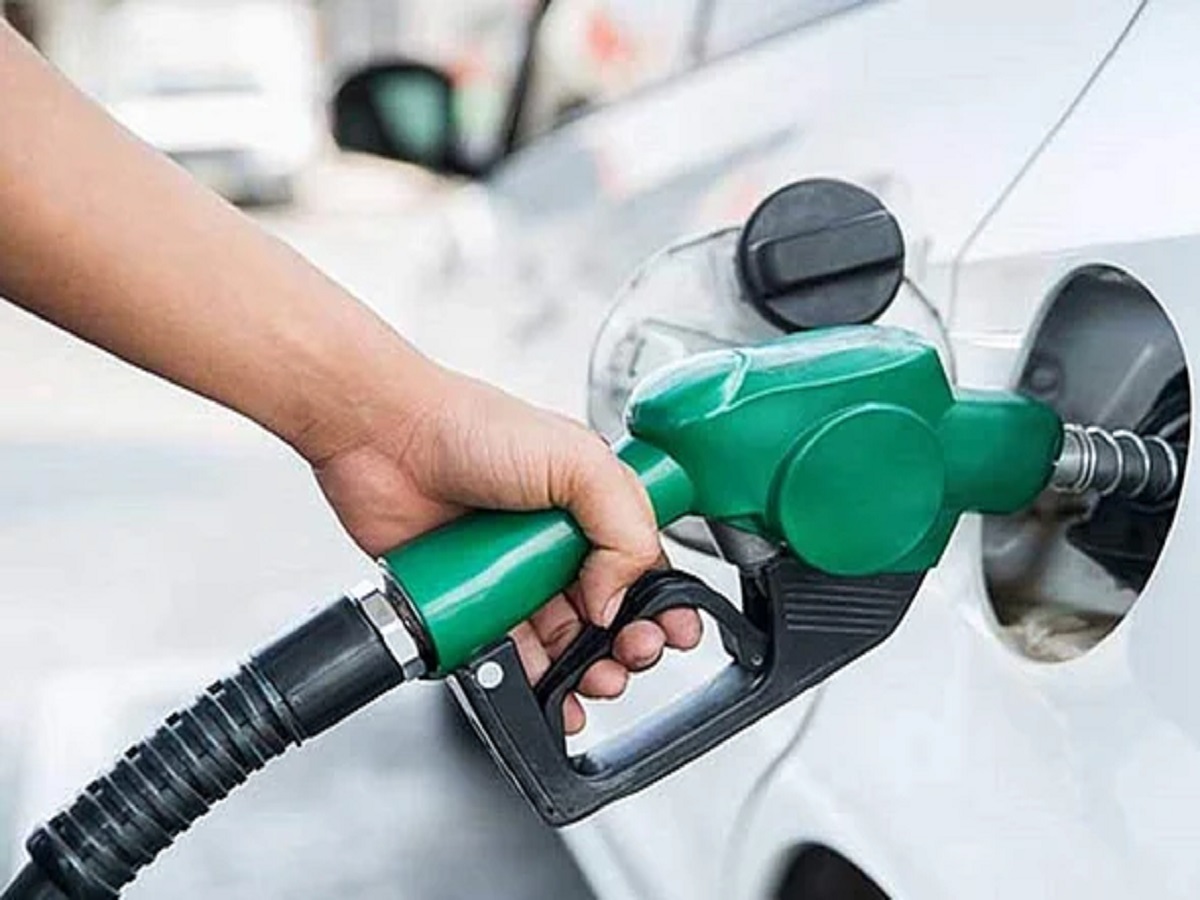 Petrol-diesel prices: From Jaipur to Mumbai, here are the prices of both fuels today