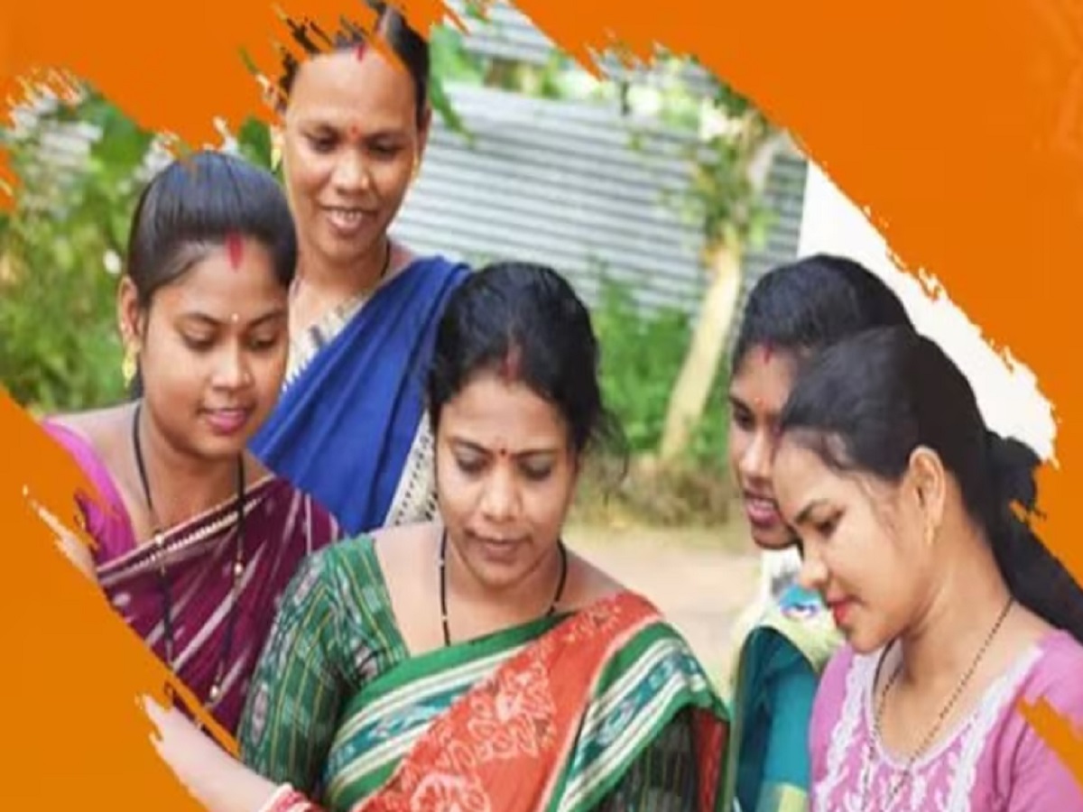 Subhadra Yojana: The government is giving Rs. 10,000 to women; find out who is eligible