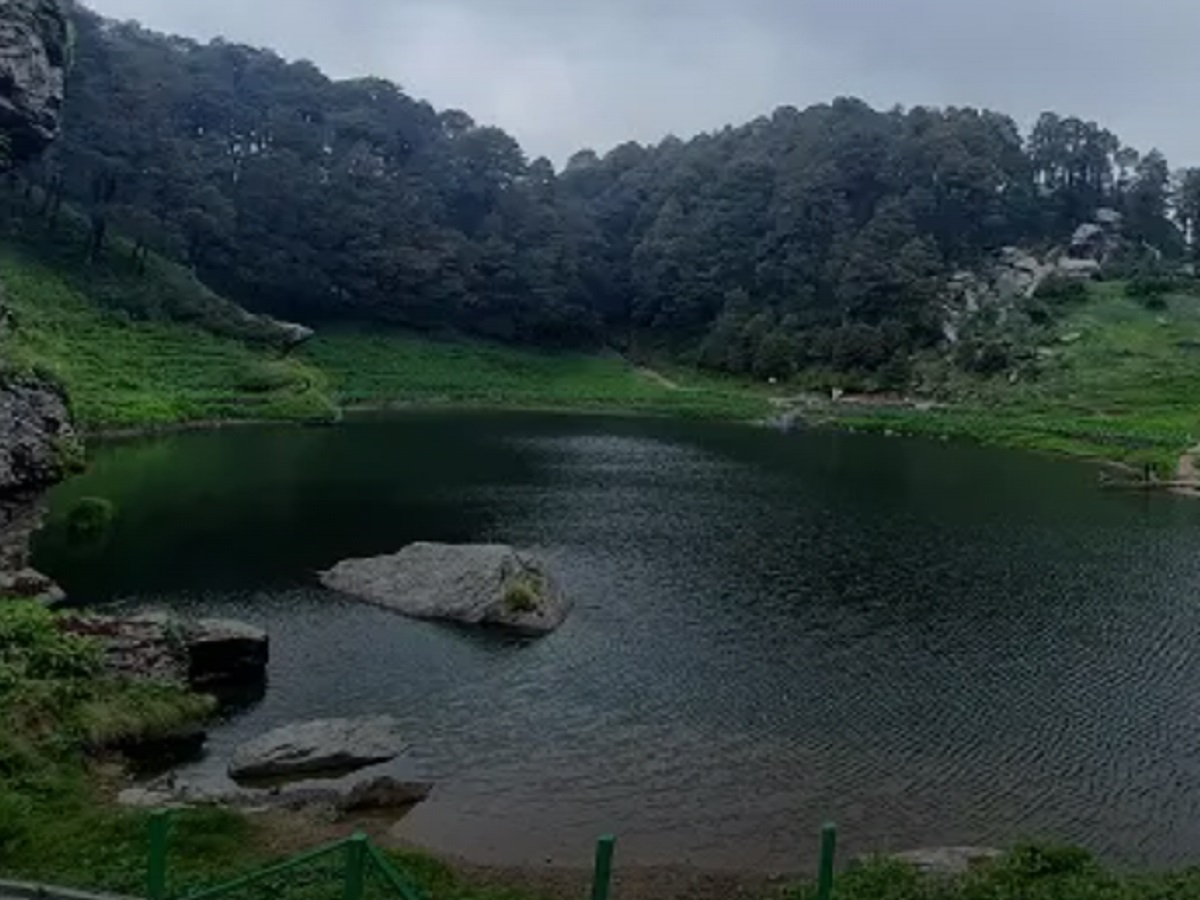 Travel Tips: Be sure to visit these four tourist destinations on your trip to Himachal Pradesh; it will make for a memorable tour