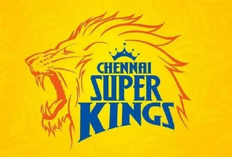 IPL 2023: This player of CSK will not be able to play this season of IPL, the team had bought it for so many crores