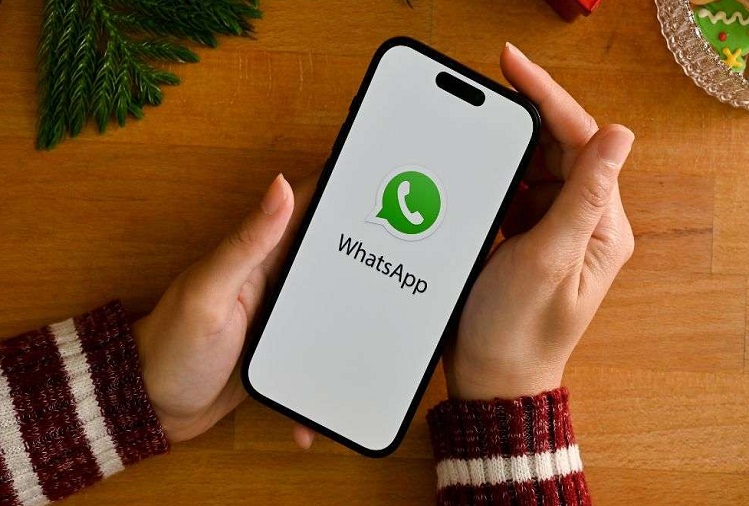 Now you can reply to whatsapp messages with ChatGPT
