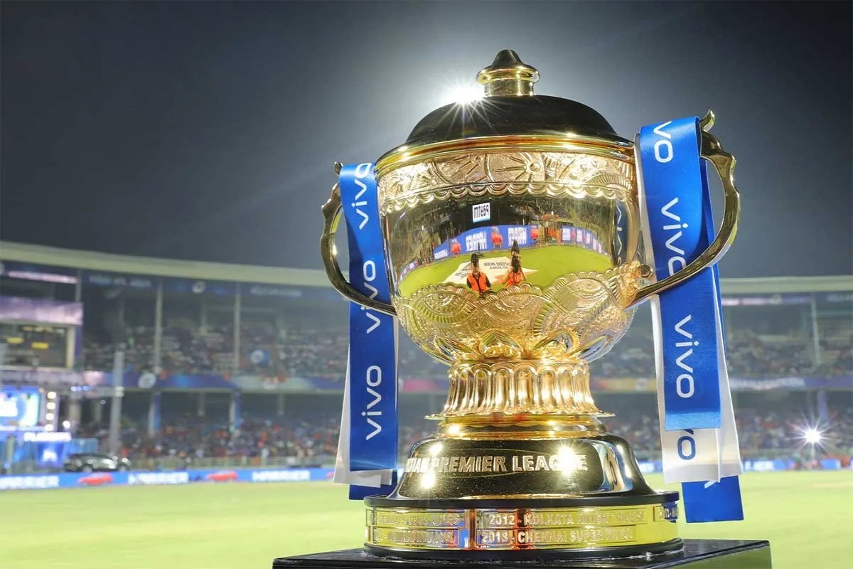 IPL 2023: Champion Gujarat Titans Chennai Super Kings will have their first match on March 31, know top records of other players