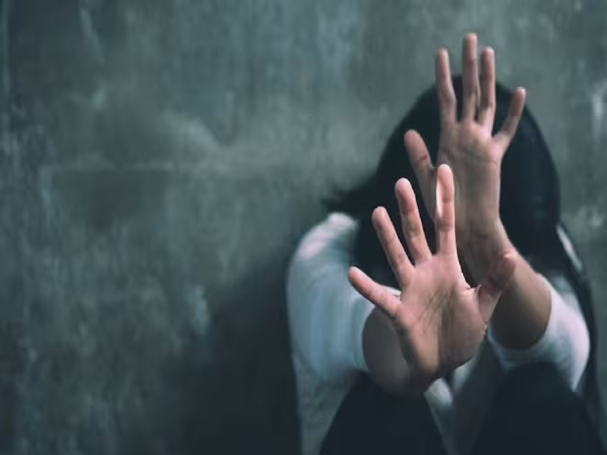 Jaipur: Relative Takes Female Student to Friend's House Under Pretext of Notes—Then...