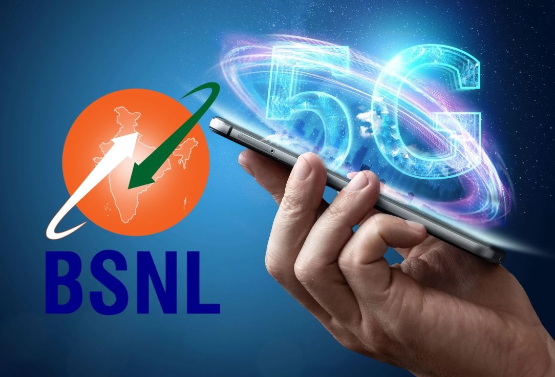 Tech Tips: BSNL Users Can Access Calling Facilities Even Without Network Coverage—Simply Enable This Setting