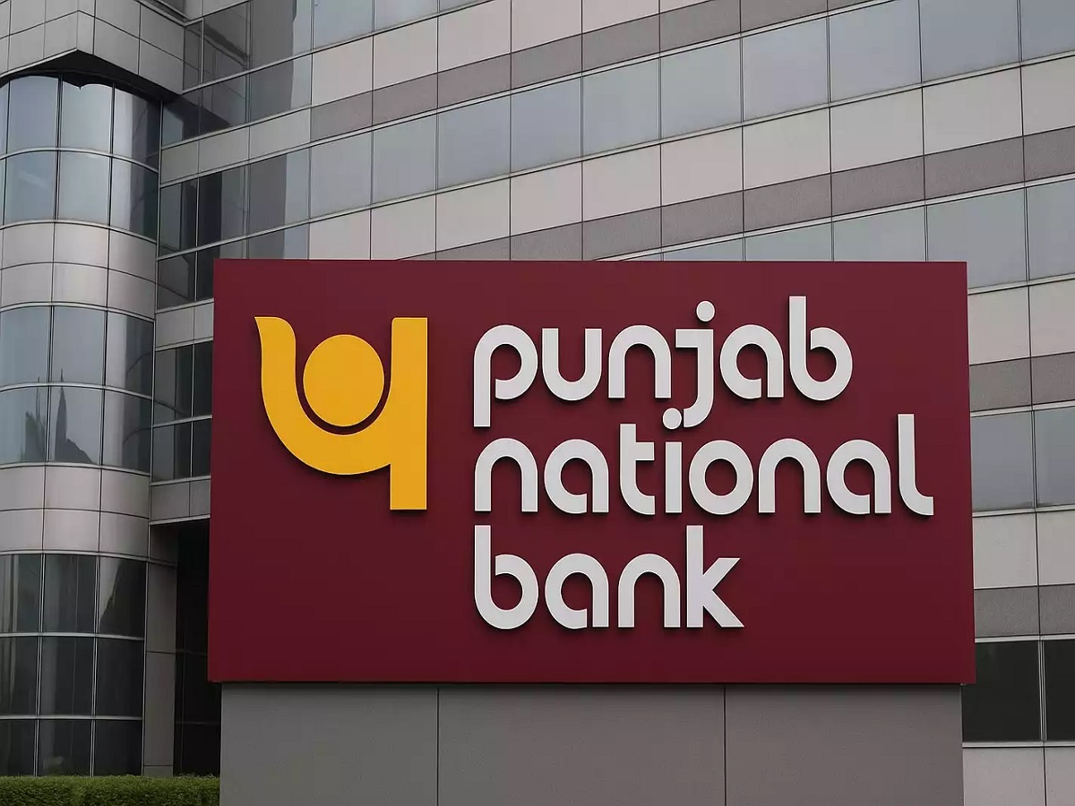 PNB: You Must Complete This Banking Task by April 15; Otherwise, Your Account Will Be Closed