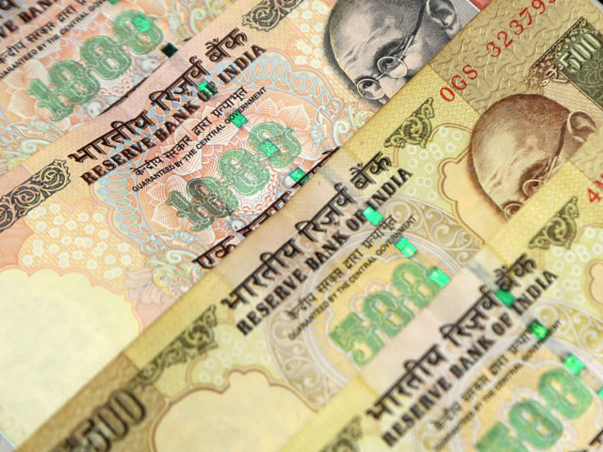 500,1000 Rupees Currency Note: Big news! RBI gave a big statement regarding 500 and 1000 notes, check details
