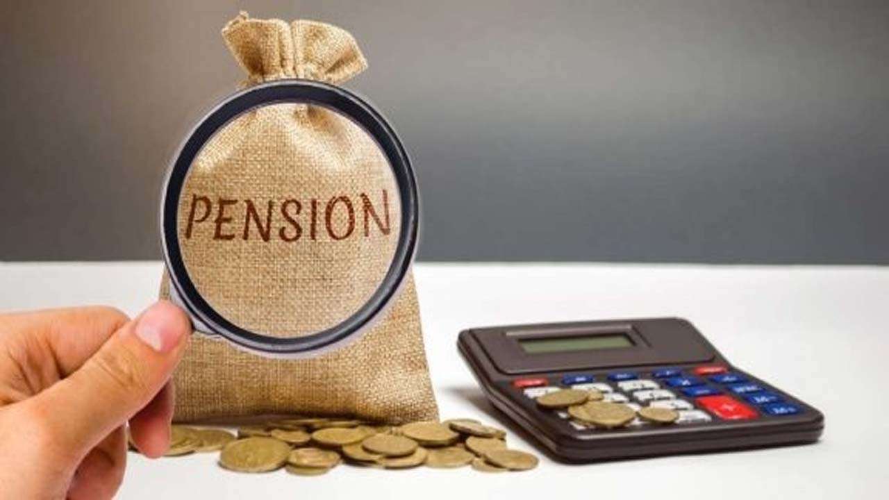 Old Pension Scheme: Big update on old pension scheme, this state government implemented it again