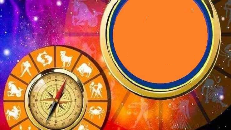 April 20 Horoscope - Today all the work of the people of this zodiac sign will be completed as per their wish.