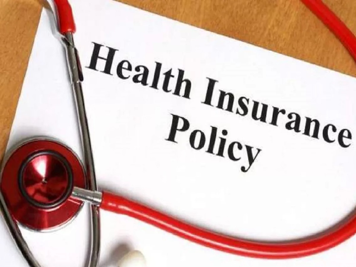Health Insurance Premiums Set to Rise by 10–15%: Here Is the Reason