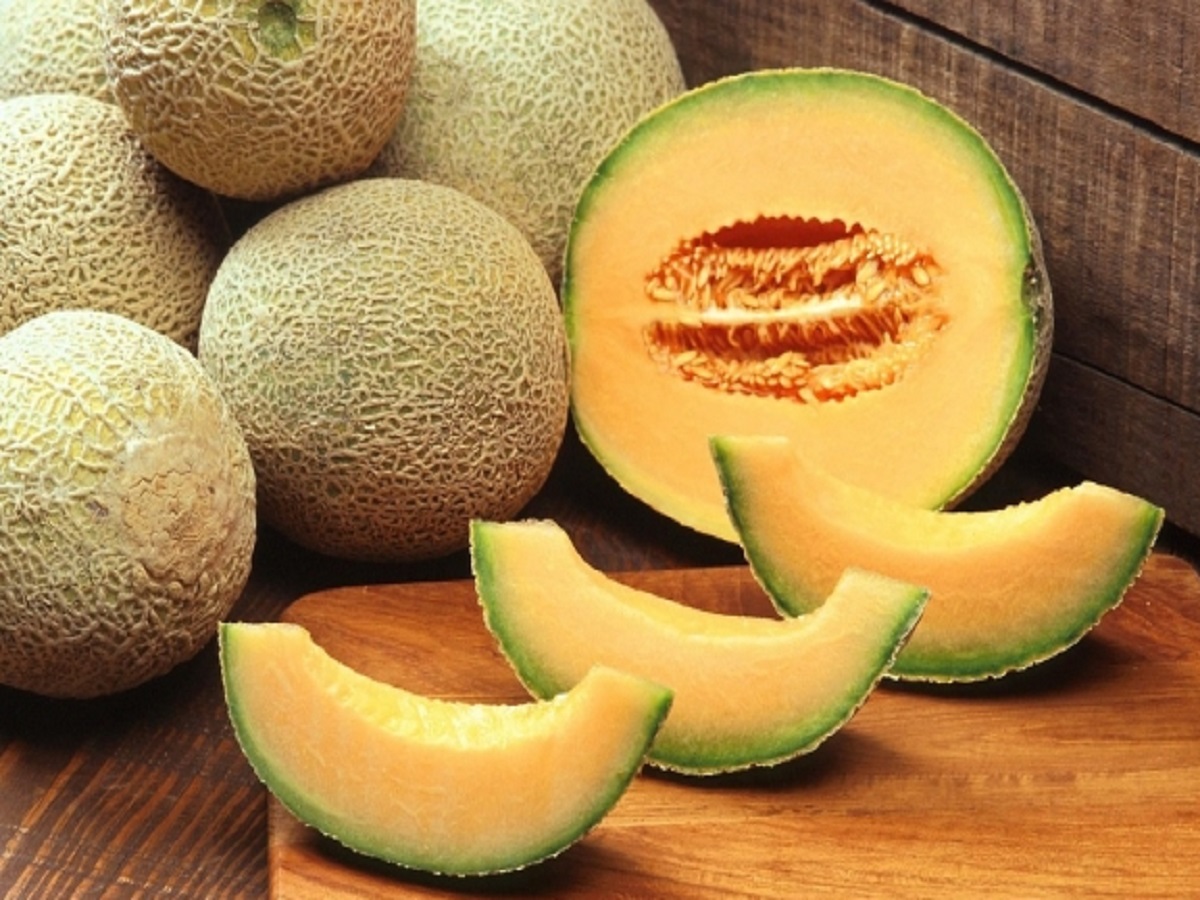Health Tips: Muskmelon can cause these health issues; do not consume it in excessive quantities