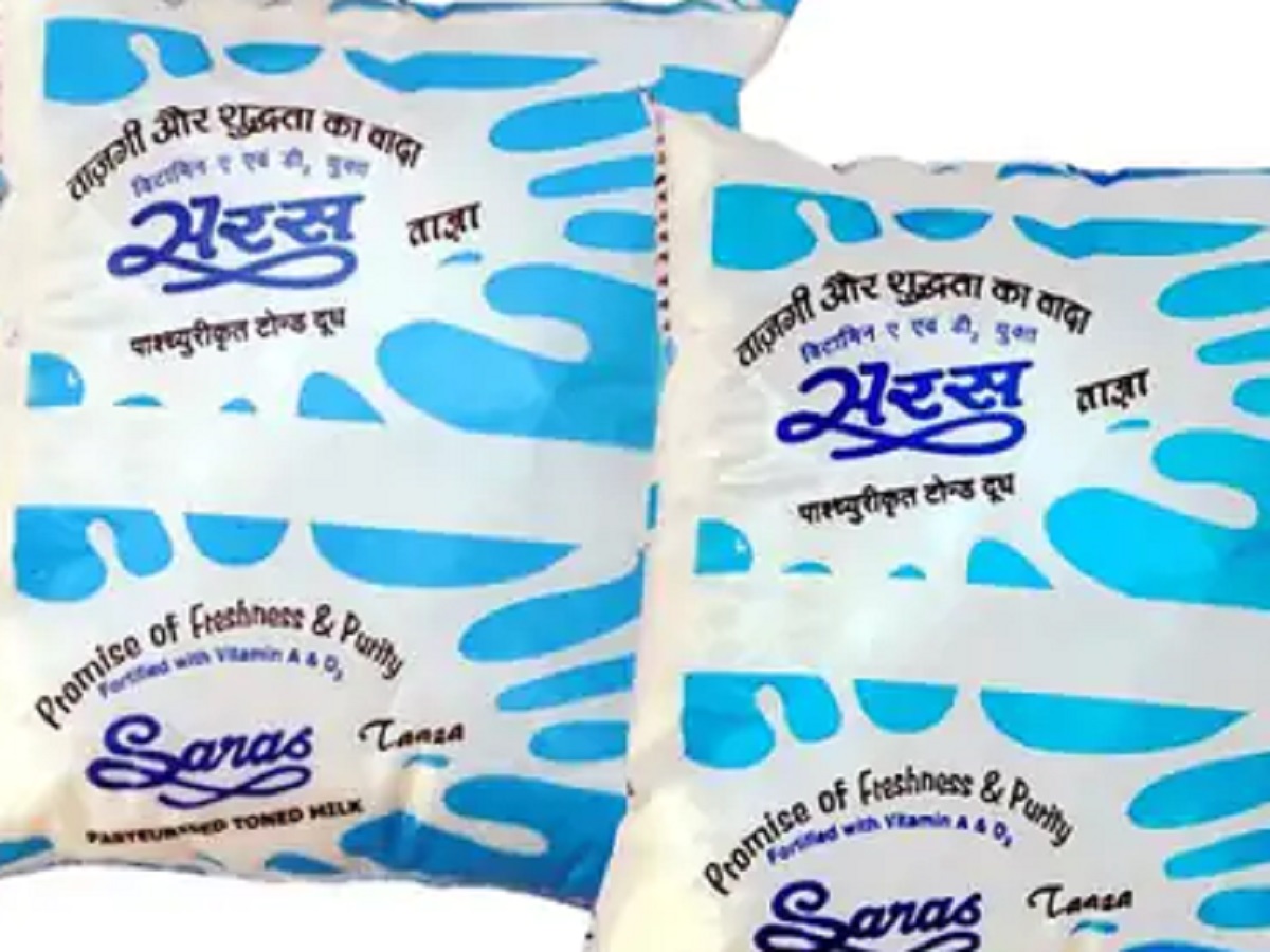 Samachar Jagat
