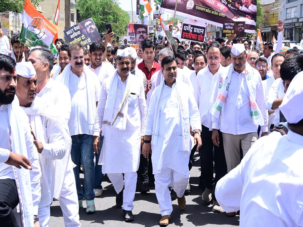 Samachar Jagat