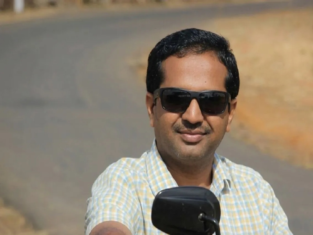 NEET Paper Leak Case: Doctor Arrested from Latur, Maharashtra