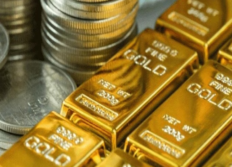 Gold, silver price today: What is the price of gold and silver on June 21, click to know