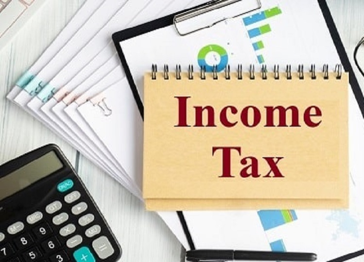 Union Budget: Income tax exemption limit may increase from Rs 3 lakh to this much, these people will benefit