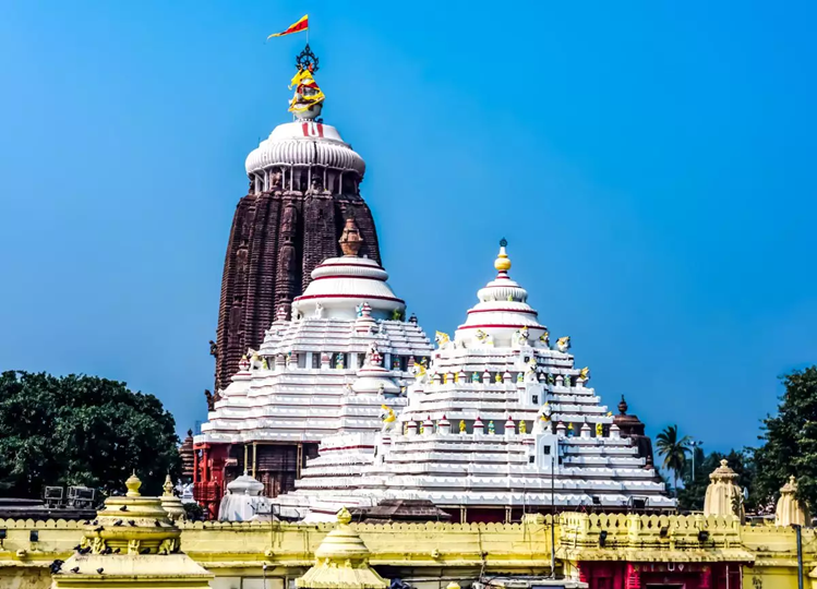 Travel Tips: Visit Puri in monsoon, book this tour package of IRCTC