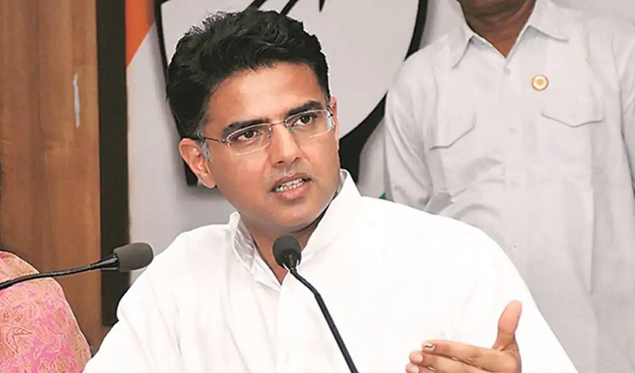 Samachar Jagat