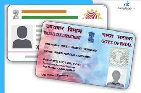 Aadhar Pan card Link : Important updates regarding Aadhaar PAN card, NRI’s do ‘this’ work
