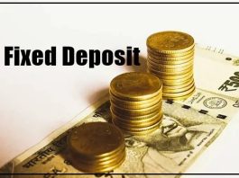 Bank Dhansu Offer! 9.5% interest on FD for 1001 days, check details immediately