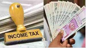 Good news for Taxpayers! Income tax return money started coming in bank account, check details immediately