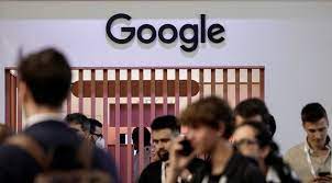 Google Employees Salary: The salary of a software engineer in Google is Rs 6 crore, what is the salary of other employees? See the list