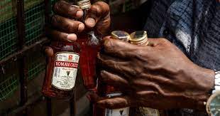 Liquor Price Increased: Government has increased the prices of liquor in this state, check new price list