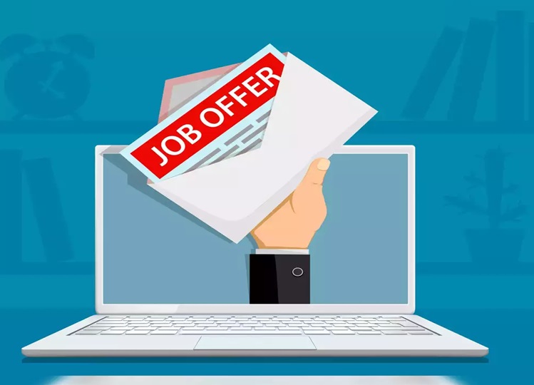 Job: Recruitment for many posts including Probationary Officer in Nainital Bank, apply soon