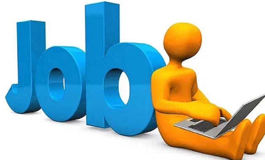 Government Recruitment: A 15 year old candidate can also apply for this railway recruitment