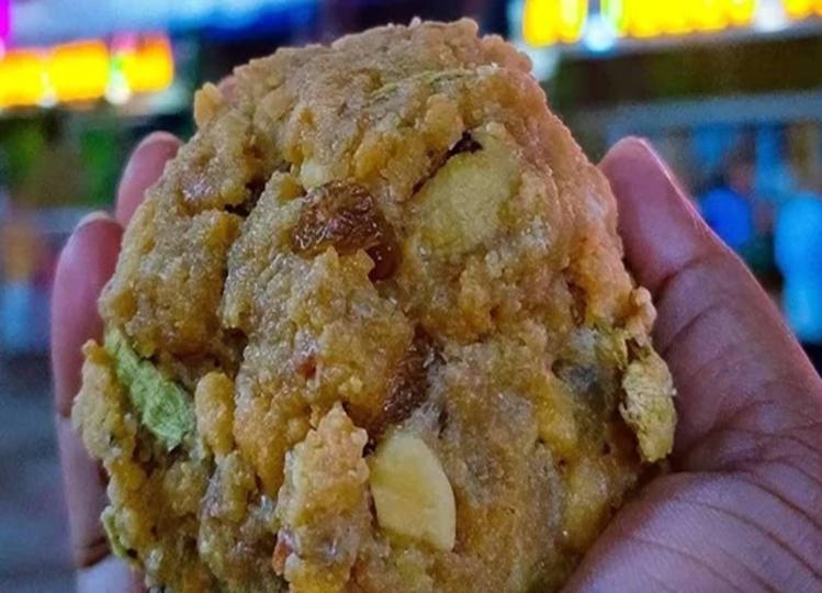 Amid Tirupati Laddu controversy, Karnataka to test prasads at major temples, make use of only Nandini Ghee mandatory