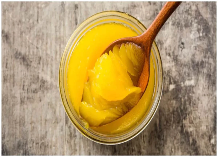 If ghee is available for less than Rs 650 per kg, it is adulterated! Know how much it costs to make one kg of ghee