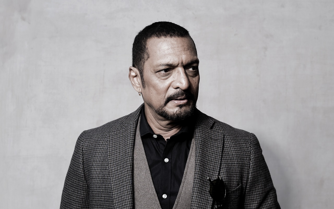 Now Nana Patekar's acting will be seen in this film, it will be released on this day