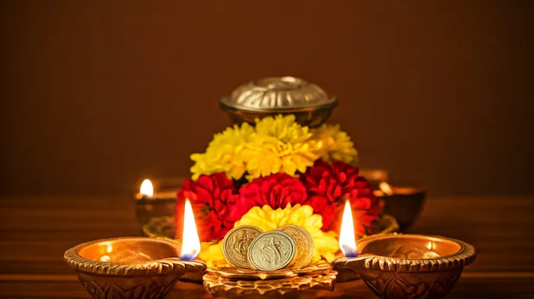 Diwali Vastu Tips: Plant this plant in your home, wealth will shower on your family