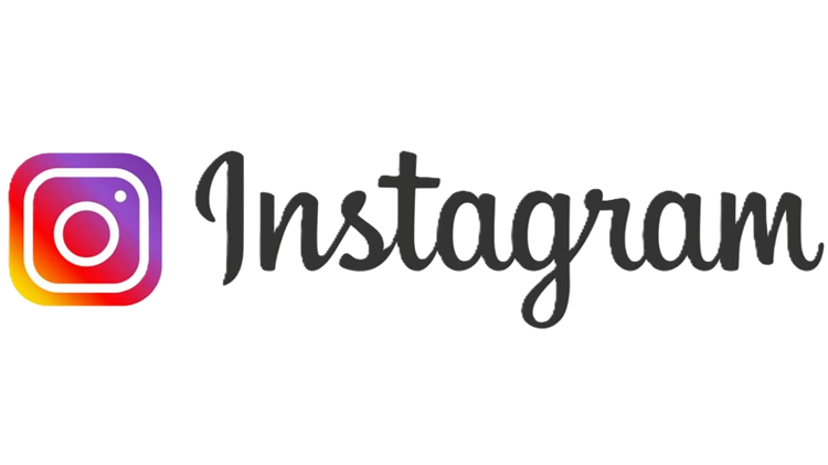 Now you can earn money from this feature of Instagram, profile card launched, click to know how it will work?