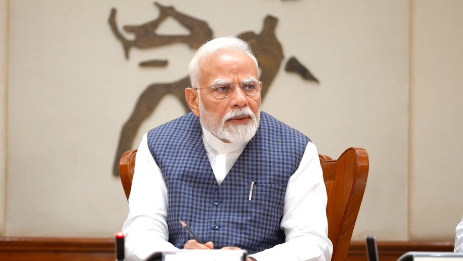 Samachar Jagat