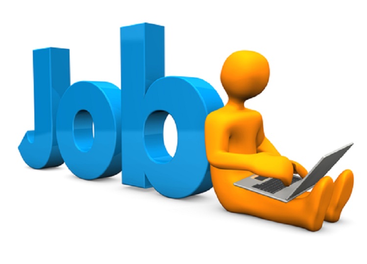 SBI Jobs 2023: Recruitment for many posts in SBI, you can also apply
